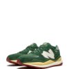 New Balance x Bricks & Wood 57/40 sneakers