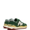 New Balance x Bricks & Wood 57/40 sneakers