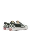 17036155_34217450_1000.jpg Vans Classic Slip-On "Checkerboard" sneakers