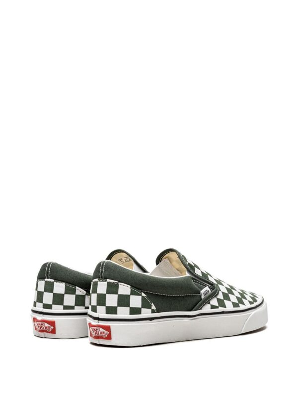 17036155_34217450_1000.jpg Vans Classic Slip-On "Checkerboard" sneakers