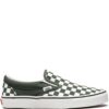 17036155_34218273_1000.jpg Vans Classic Slip-On "Checkerboard" sneakers