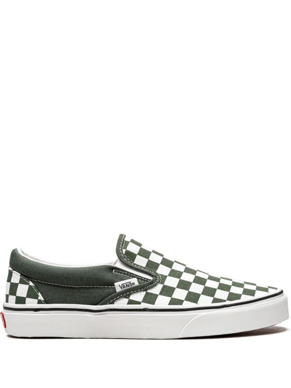 17036155_34218273_1000.jpg Vans Classic Slip-On "Checkerboard" sneakers