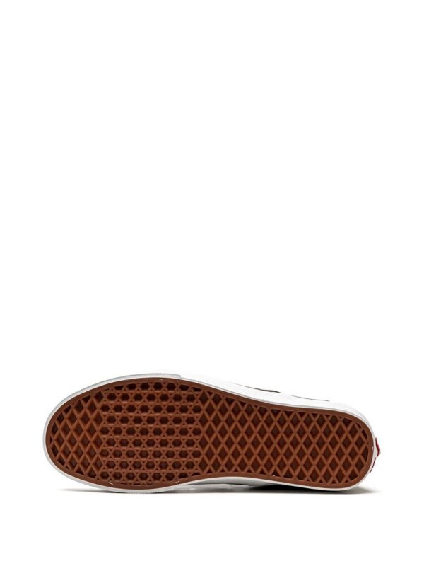 17036155_34218274_1000.jpg Vans Classic Slip-On "Checkerboard" sneakers