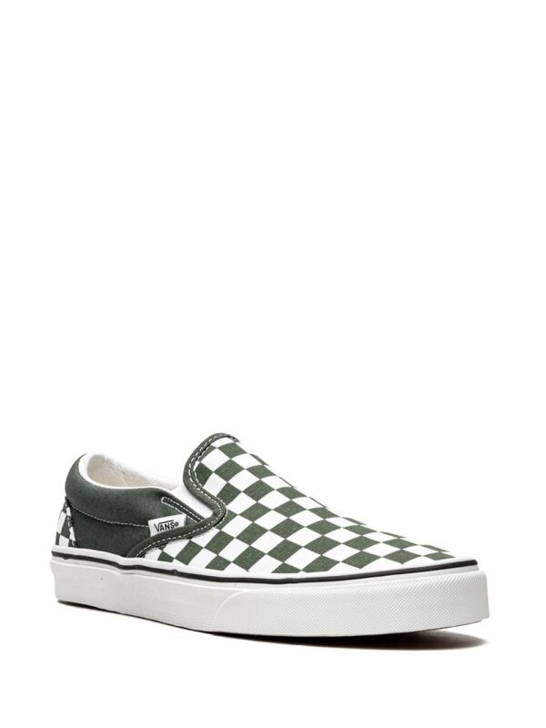 17036155_34218275_1000.jpg Vans Classic Slip-On "Checkerboard" sneakers