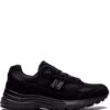 17070517_34379664_1000.jpg New Balance M992EA "Triple Black" sneakers
