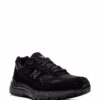 17070517_34381022_1000.jpg New Balance M992EA "Triple Black" sneakers