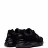 17070517_34381023_1000.jpg New Balance M992EA "Triple Black" sneakers