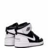 Jordan Air Jordan 1 High FlyEase "Panda" sneakers