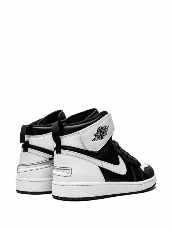 Jordan Air Jordan 1 High FlyEase "Panda" sneakers