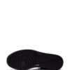 Jordan Air Jordan 1 High FlyEase "Panda" sneakers