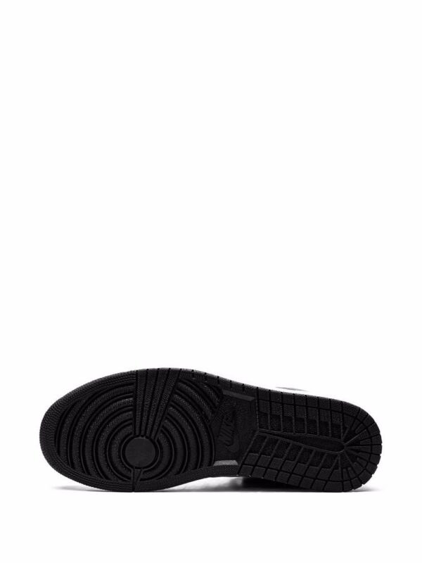 Jordan Air Jordan 1 High FlyEase "Panda" sneakers