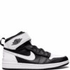 Jordan Air Jordan 1 High FlyEase "Panda" sneakers