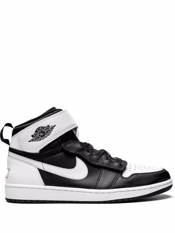 Jordan Air Jordan 1 High FlyEase "Panda" sneakers