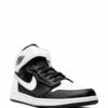 Jordan Air Jordan 1 High FlyEase "Panda" sneakers