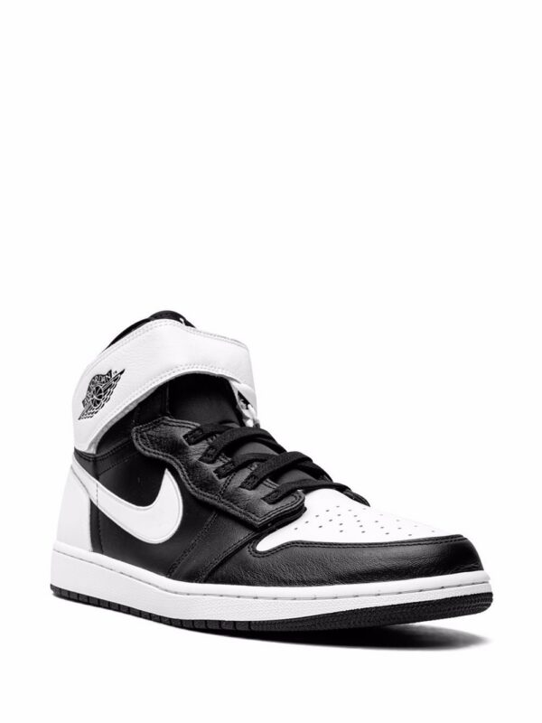 Jordan Air Jordan 1 High FlyEase "Panda" sneakers