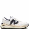 17243976_35781763_1000.jpg New Balance 57/40 "Paint Splatter" sneakers