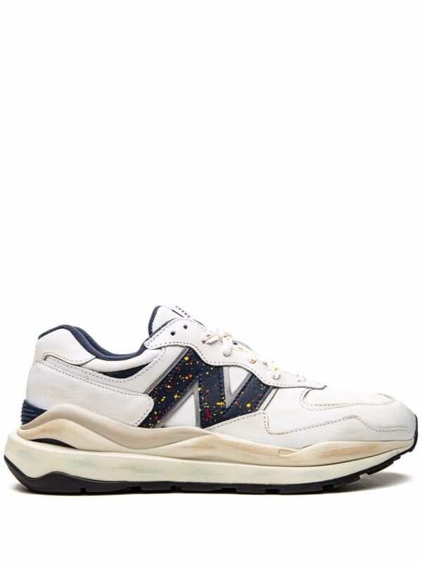 17243976_35781763_1000.jpg New Balance 57/40 "Paint Splatter" sneakers