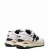 17243976_35781767_1000.jpg New Balance 57/40 "Paint Splatter" sneakers