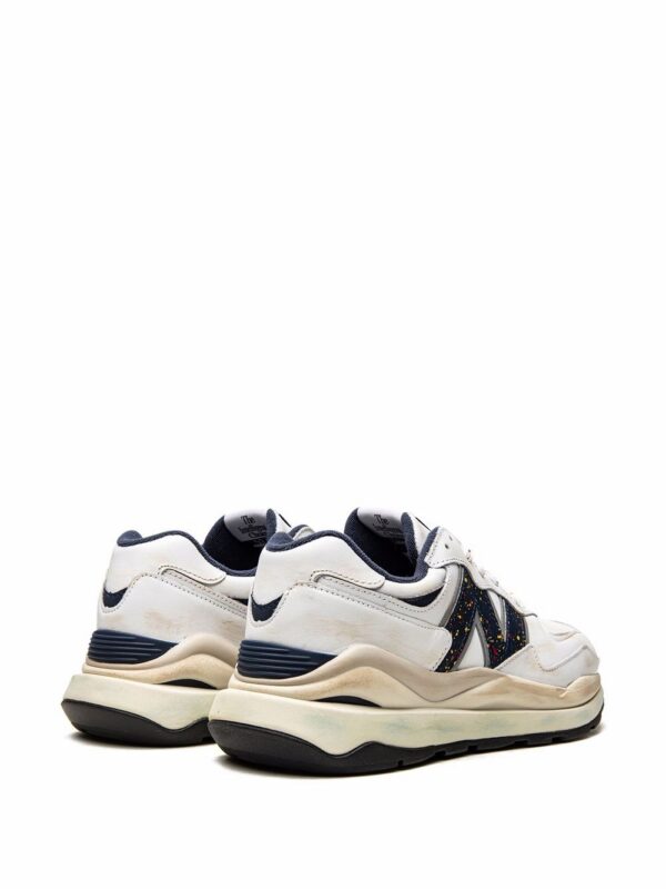 17243976_35781767_1000.jpg New Balance 57/40 "Paint Splatter" sneakers