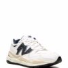 17243976_35782671_1000.jpg New Balance 57/40 "Paint Splatter" sneakers