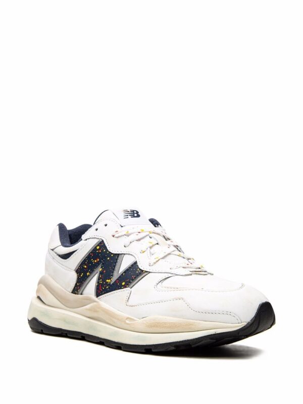 17243976_35782671_1000.jpg New Balance 57/40 "Paint Splatter" sneakers