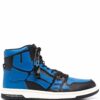 17391815_35925931_1000.jpg AMIRI Skel high-top sneakers