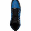 17391815_35925933_1000.jpg AMIRI Skel high-top sneakers