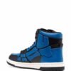 17391815_35927723_1000.jpg AMIRI Skel high-top sneakers