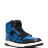 17391815_35934384_1000.jpg AMIRI Skel high-top sneakers