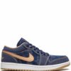 Jordan Air Jordan 1 Low SE "Denim" sneakers
