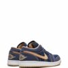Jordan Air Jordan 1 Low SE "Denim" sneakers
