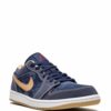 Jordan Air Jordan 1 Low SE "Denim" sneakers