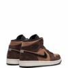 17598005_36633177_1000_568508bd-0429-4bd2-9f37-0da8b3338f8e.jpg Jordan Air Jordan 1 Mid SE "Earth Tone" sneakers