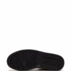 17598005_36635044_1000_202ae8e5-4413-4e15-bb53-c30b01fcb944.jpg Jordan Air Jordan 1 Mid SE "Earth Tone" sneakers