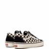 17630063_36795506_1000.jpg Vans Old Skool 36 DX "Anaheim Factory" sneakers