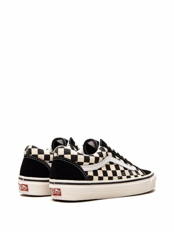 17630063_36795506_1000.jpg Vans Old Skool 36 DX "Anaheim Factory" sneakers