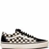 17630063_36795507_1000.jpg Vans Old Skool 36 DX "Anaheim Factory" sneakers
