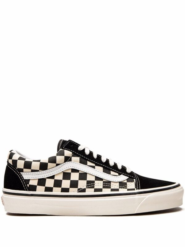 17630063_36795507_1000.jpg Vans Old Skool 36 DX "Anaheim Factory" sneakers
