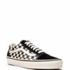 17630063_36796075_1000.jpg Vans Old Skool 36 DX "Anaheim Factory" sneakers