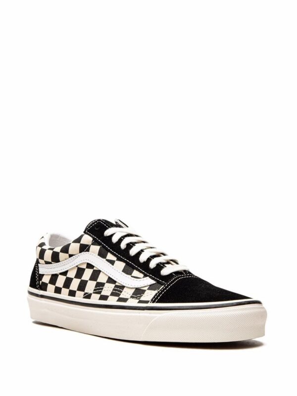 17630063_36796075_1000.jpg Vans Old Skool 36 DX "Anaheim Factory" sneakers