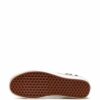 17630063_36796076_1000.jpg Vans Old Skool 36 DX "Anaheim Factory" sneakers