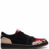 17637296_37959848_1000.jpg Jordan x Solefly Air Jordan 1 Low SP "Carnivore" sneakers