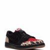 17637296_37960467_1000.jpg Jordan x Solefly Air Jordan 1 Low SP "Carnivore" sneakers