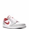 Jordan Air Jordan 1 Low SE "White/Grey/Red" sneakers