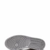 Jordan Air Jordan 1 Low SE "White/Grey/Red" sneakers