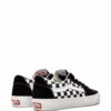 17646620_36860668_1000.jpg Vans Sk8-Low "Black Checkerboard" sneakers