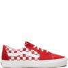 17647608_36859404_1000.jpg Vans Sk8-Low "Red Checkerboard" sneakers