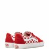 17647608_36860324_1000.jpg Vans Sk8-Low "Red Checkerboard" sneakers