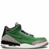 Jordan Air Jordan 3 Retro "Oregon Sample" sneakers