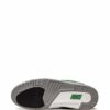 Jordan Air Jordan 3 Retro "Oregon Sample" sneakers